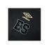 Umbro El Salvador 2023 Third Jersey UUM1ESJS52302B-UGQ