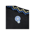 Umbro El Salvador 2023 Third Jersey UUM1ESJS52302B-UGQ