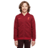 Nike Liverpool Youth Full Zip Hoodie DJ9732-608