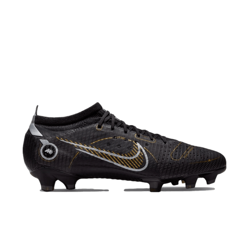 Nike Mercurial Vapor 14 Pro Firm Ground Cleats