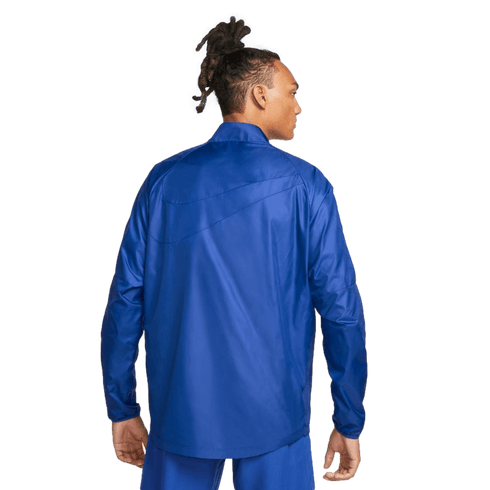 Nike Chelsea Repel Academy AWF Jacket DM2965-495