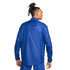 Nike Chelsea Repel Academy AWF Jacket DM2965-495