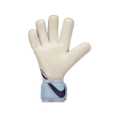 Nike Vapor Grip3 Goalkeeper Gloves
