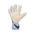 Nike Vapor Grip3 Goalkeeper Gloves