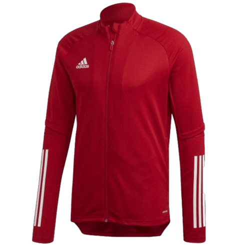 Adidas Condivo 20 Womens Training Jacket