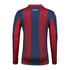 Charly Atlante 26/27 110th Anniversary SE Long Sleeve Home Jersey