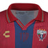Charly Atlante 26/27 110th Anniversary SE Long Sleeve Home Jersey