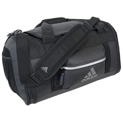 Adidas Shield Duffel Bag