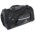 Adidas Shield Duffel Bag