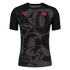 Charly Xolos 23/24 Training Jersey 5095096