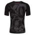 Charly Xolos 23/24 Training Jersey 5095096