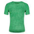 Charly Santos 23/24 Training Jersey 5095103-GRN