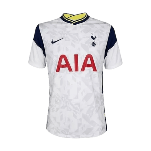 Nike Tottenham 20/21 Womens Home Jersey CD4416-101