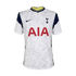 Nike Tottenham 20/21 Womens Home Jersey CD4416-101