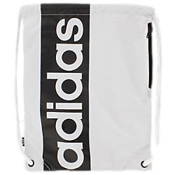 Adidas Court Lite Sackpack