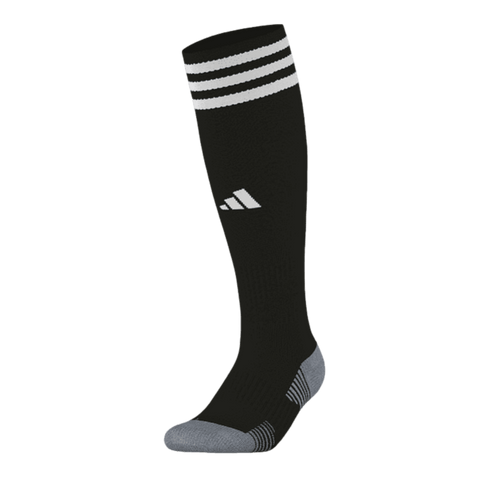 Adidas Copa Zone Cushion 5 OTC Socks - Black (Kearny) ADID-5157967