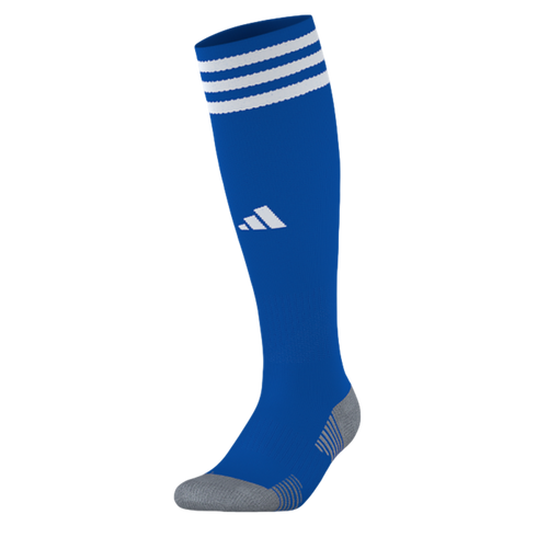 Adidas Copa Zone 5 Cushion OTC Socks - Royal 5157968