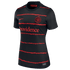 Nike Portland Thorns 2022 Womens Home Jersey