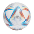 Adidas Rihla World Cup Competition Ball
