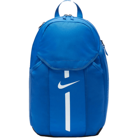 Nike Academy Team Soccer Backpack