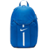 Nike Academy Team Soccer Backpack
