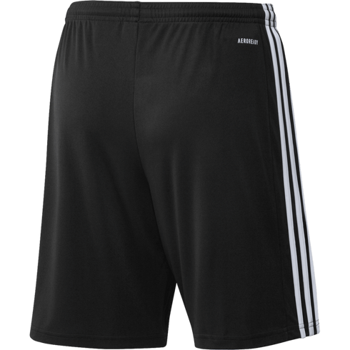 Adidas Squadra 21 Shorts