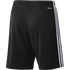 Adidas Squadra 21 Shorts