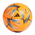 Adidas Rihla 2022 World Cup Pro Winter Match Ball