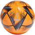 Adidas RIHLA Club Soccer Ball