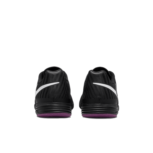 Nike Lunar Gato II Indoor Shoes
