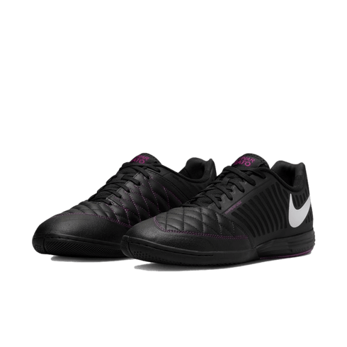 Nike Lunar Gato II Indoor Shoes