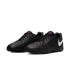 Nike Lunar Gato II Indoor Shoes