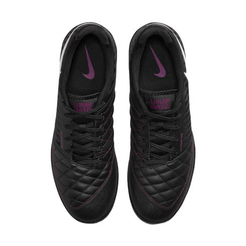 Nike Lunar Gato II Indoor Shoes