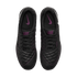 Nike Lunar Gato II Indoor Shoes