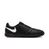 Nike Lunar Gato II Indoor Shoes