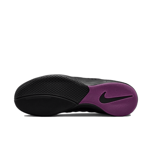Nike Lunar Gato II Indoor Shoes