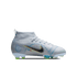 Nike Mercurial Superfly 8 Pro Youth Firm Ground Cleats