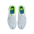 Nike Mercurial Vapor 14 Academy Youth Indoor Shoes