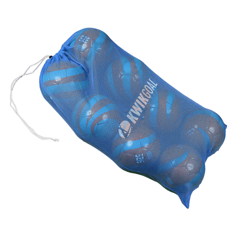 Kwik Goal Equipment Bag