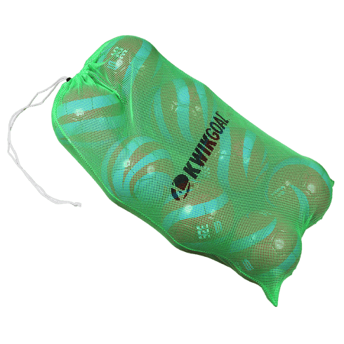 Kwik Goal Equipment Bag