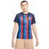 Nike Barcelona 22/23 Womens Home Jersey
