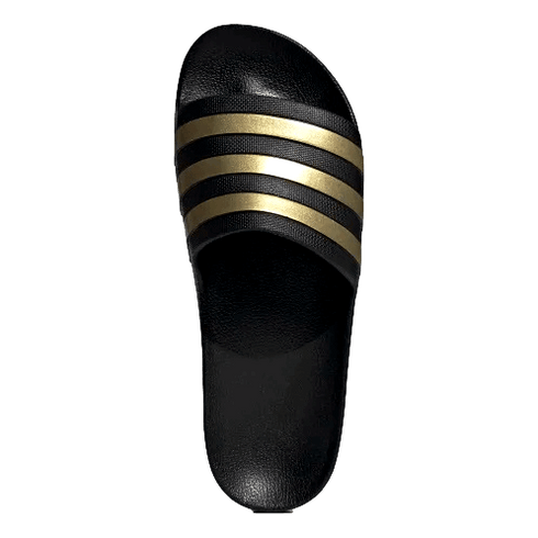 Adidas Adilette Aqua Slides