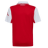 Adidas Arsenal 22/23 Youth Home Jersey