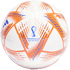 Adidas Rihla World Cup Club Ball