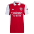 Adidas Arsenal 22/23 Home Jersey