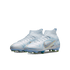 Nike Mercurial Superfly 8 Pro Youth Firm Ground Cleats