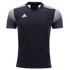 Adidas Regista 20 Youth Jersey