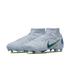 Nike Mercurial Superfly 8 Academy MG Firm Ground Cleats