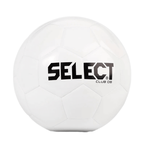 Select Club DB V22 Soccer Ball 0256066872