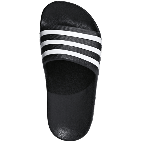 Adidas Adilette Aqua Youth Slides Sandals